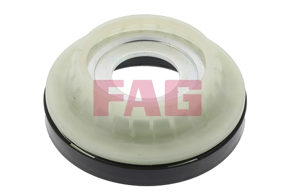Rolling Bearing, suspension strut support mount